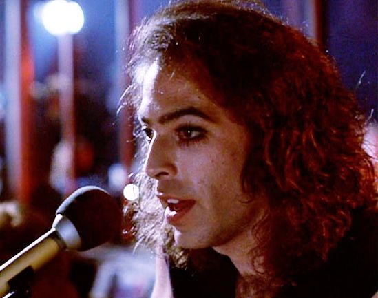 PurpleRain_114Pyxurz